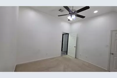 26807 Cobble Meadow Court, Cypress, TX 77433 - Photo 21