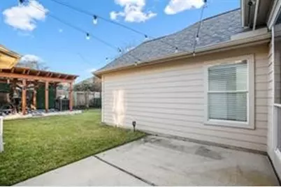 26807 Cobble Meadow Court, Cypress, TX 77433 - Photo 27
