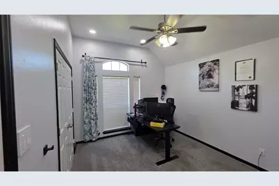 26807 Cobble Meadow Court, Cypress, TX 77433 - Photo 23