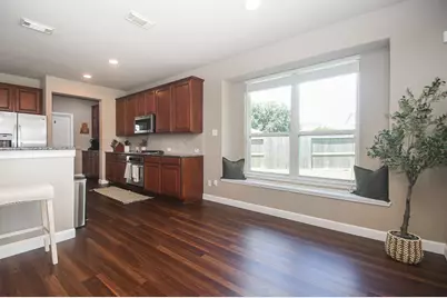 7902 Ascot Garden, Missouri City, TX 77459 - Photo 19