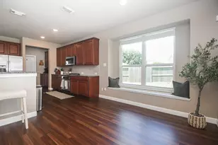 7902 Ascot Garden, Missouri City, TX 77459 - Photo 19