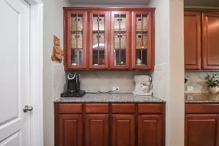 7902 Ascot Garden, Missouri City, TX 77459 - Photo 15