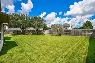 7902 Ascot Garden, Missouri City, TX 77459 - Photo 45