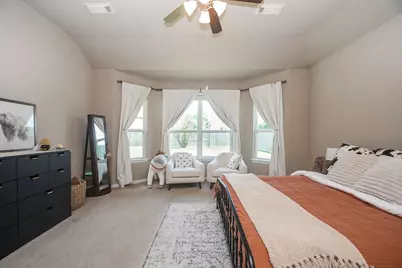 7902 Ascot Garden, Missouri City, TX 77459 - Photo 21