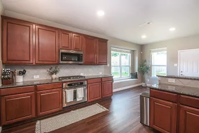 7902 Ascot Garden, Missouri City, TX 77459 - Photo 15