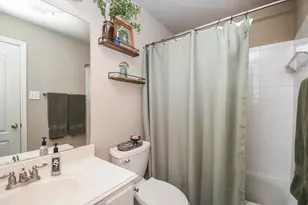 7902 Ascot Garden, Missouri City, TX 77459 - Photo 37