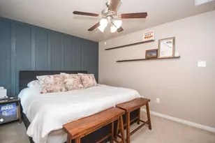 7902 Ascot Garden, Missouri City, TX 77459 - Photo 35