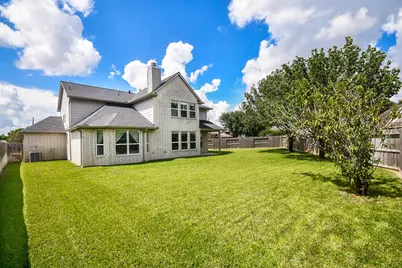 7902 Ascot Garden, Missouri City, TX 77459 - Photo 45