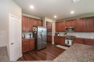 7902 Ascot Garden, Missouri City, TX 77459 - Photo 11