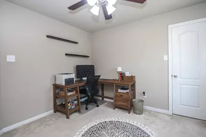 7902 Ascot Garden, Missouri City, TX 77459 - Photo 37