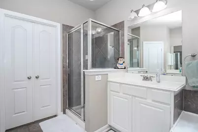 7902 Ascot Garden, Missouri City, TX 77459 - Photo 25