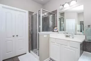 7902 Ascot Garden, Missouri City, TX 77459 - Photo 25