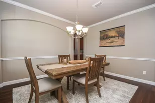 7902 Ascot Garden, Missouri City, TX 77459 - Photo 5