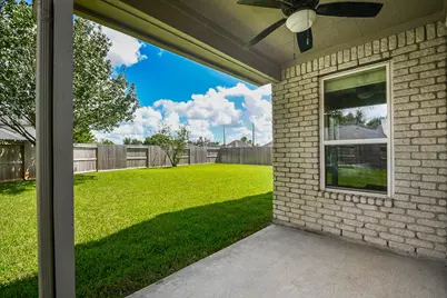 7902 Ascot Garden, Missouri City, TX 77459 - Photo 43