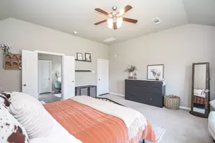 7902 Ascot Garden, Missouri City, TX 77459 - Photo 21