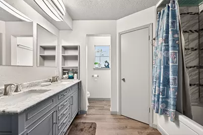 4503 Shawna Drive, Houston, TX 77084 - Photo 9