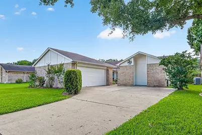 4503 Shawna Drive, Houston, TX 77084 - Photo 1