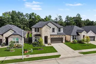 326 Springfield Terrace Dr, Conroe, TX 77304 - Photo 39