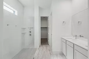 326 Springfield Terrace Dr, Conroe, TX 77304 - Photo 17