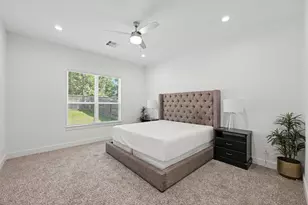 326 Springfield Terrace Dr, Conroe, TX 77304 - Photo 15