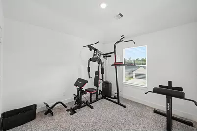 326 Springfield Terrace Drive, Conroe, TX 77304 - Photo 27