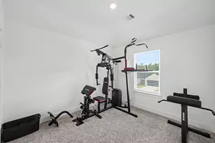326 Springfield Terrace Dr, Conroe, TX 77304 - Photo 27