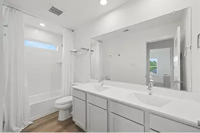 326 Springfield Terrace Drive, Conroe, TX 77304 - Photo 31