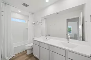 326 Springfield Terrace Dr, Conroe, TX 77304 - Photo 31