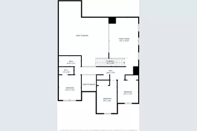 326 Springfield Terrace Drive, Conroe, TX 77304 - Photo 43