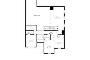 326 Springfield Terrace Dr, Conroe, TX 77304 - Photo 43