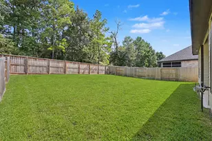 326 Springfield Terrace Dr, Conroe, TX 77304 - Photo 35