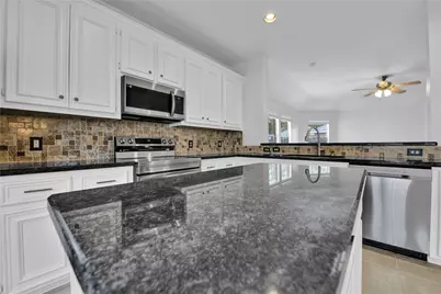 12927 Cascadia Knoll Court, Humble, TX 77346 - Photo 19
