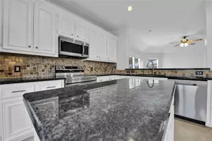 12927 Cascadia Knoll Ct, Humble, TX 77346 - Photo 19