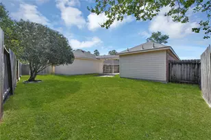 12927 Cascadia Knoll Ct, Humble, TX 77346 - Photo 35