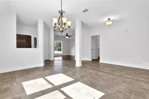 12927 Cascadia Knoll Ct, Humble, TX 77346 - Photo 5