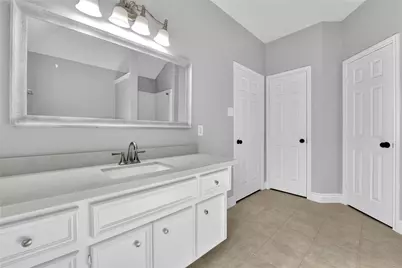 12927 Cascadia Knoll Court, Humble, TX 77346 - Photo 25