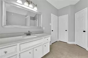 12927 Cascadia Knoll Ct, Humble, TX 77346 - Photo 25