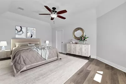 12927 Cascadia Knoll Court, Humble, TX 77346 - Photo 21