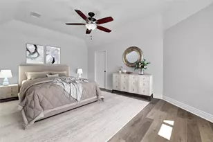 12927 Cascadia Knoll Ct, Humble, TX 77346 - Photo 21