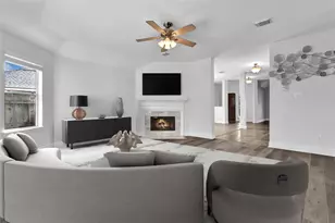 12927 Cascadia Knoll Ct, Humble, TX 77346 - Photo 9
