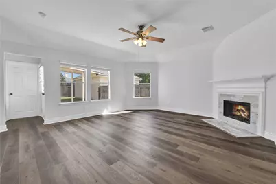 12927 Cascadia Knoll Court, Humble, TX 77346 - Photo 11