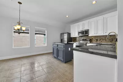 12927 Cascadia Knoll Court, Humble, TX 77346 - Photo 15