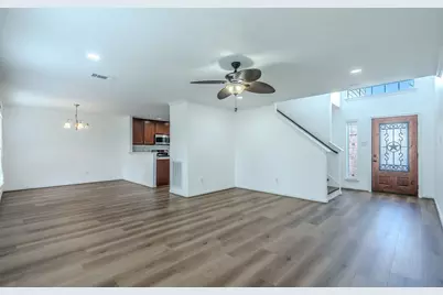 2811 Chaplin Place Drive, Humble, TX 77396 - Photo 7