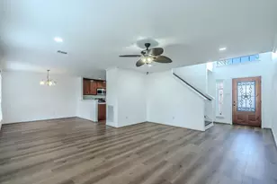2811 Chaplin Pl Dr, Humble, TX 77396 - Photo 7