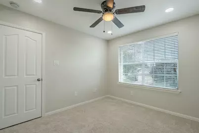 2811 Chaplin Place Drive, Humble, TX 77396 - Photo 19