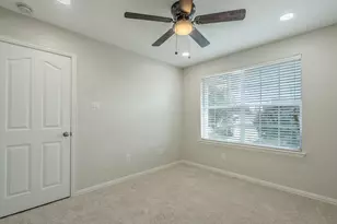 2811 Chaplin Pl Dr, Humble, TX 77396 - Photo 19