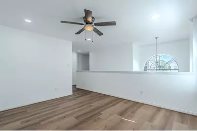 2811 Chaplin Place Drive, Humble, TX 77396 - Photo 5