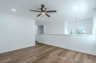2811 Chaplin Pl Dr, Humble, TX 77396 - Photo 5