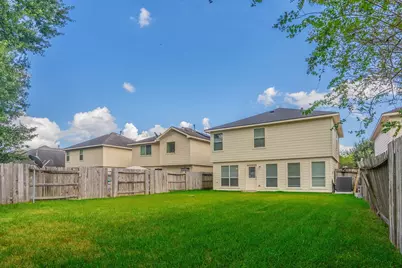 2811 Chaplin Place Drive, Humble, TX 77396 - Photo 25