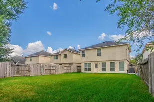 2811 Chaplin Pl Dr, Humble, TX 77396 - Photo 25